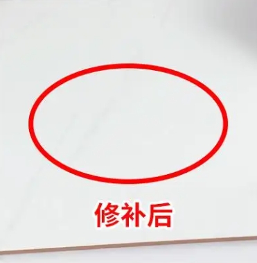 水富瓷砖空鼓维修公司分享下板材基层，未采取柔性过渡措施的影响。在瓷砖铺贴工程中，如果采用的是板材基层（如石膏板、木工板等非刚性基层），而未采取柔性过渡措施，