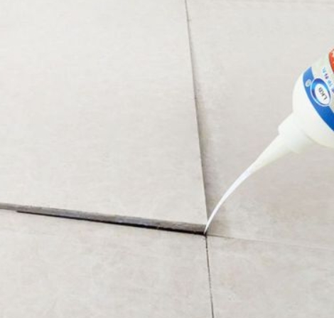 水富瓷砖空鼓维修公司分享卫生间瓷砖脱落的原因可能有以下几点